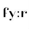 FYR_logo100_brGQUvT.jpg