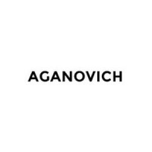 AGANOVICH.jpg