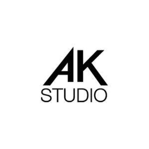 AK-Atelier.jpg