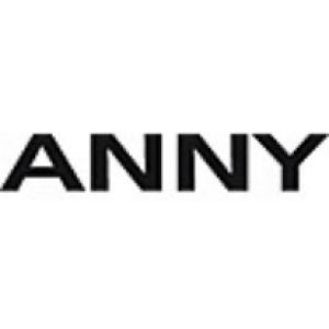 ANNY-Cosmetics.jpg