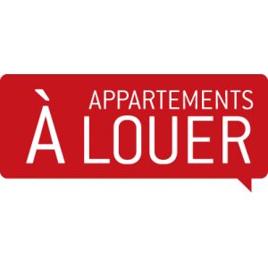 APPARTEMENT-A-LOUER.png