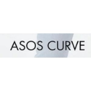 ASOS-Curve.jpg