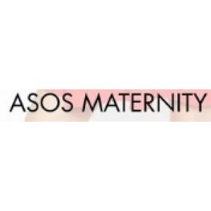 ASOS-Maternity.jpg