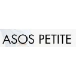 ASOS-Petite.jpg