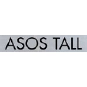 ASOS-Tall.jpg