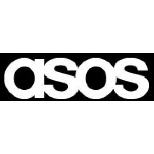 ASOS-White.jpg