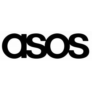 ASOS.png