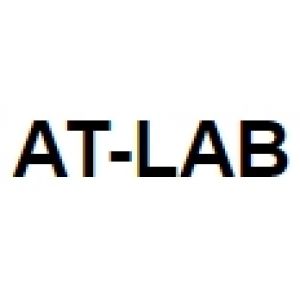 AT-Lab.jpg