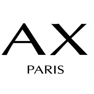 AX-Paris.png