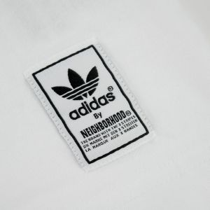 Adidas-x-Neighborhood.jpg