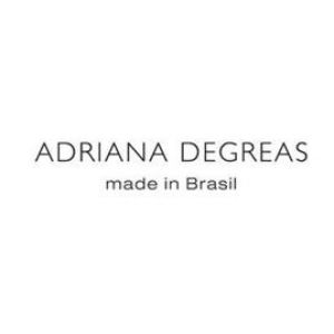 Adriana-Degreas.jpg