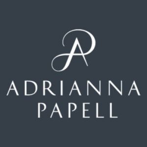 Adrianna-Papell.jpg