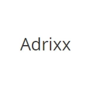 Adrixx.jpg