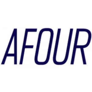 Afour.png
