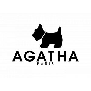 Agatha.png
