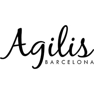 Agilis-Barcelona.jpg