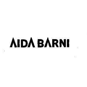 Aida-Barni.gif