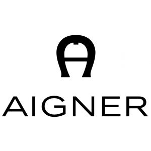 Aigner.png