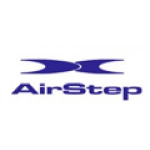 Airstep.jpg