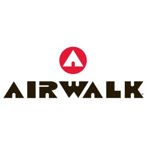 Airwalk.png