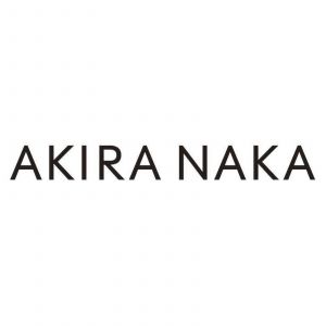 Akira-Naka.jpg