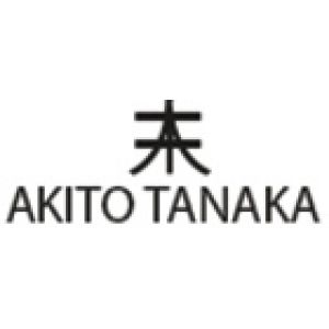 Akito-Tanaka.jpg