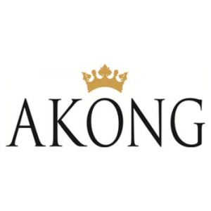 Akong-London.jpg