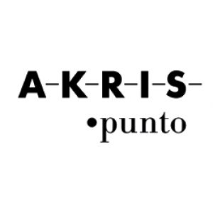 Akris-Punto.png