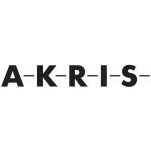 Akris.png