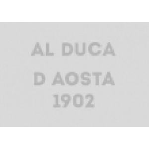 Al-Duca-D’Aosta-1902.jpg