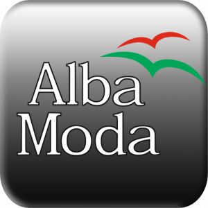 Alba-Moda.png