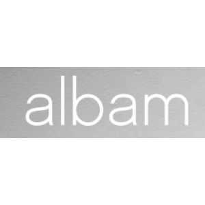 Albam.jpg