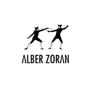 Alber-Zoran.jpg