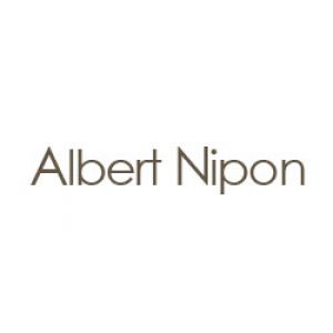 Albert-Nipon-Vintage.jpg