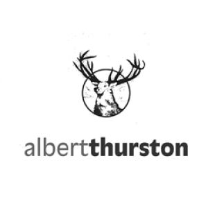 Albert-Thurston.png