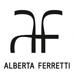 Alberta-Ferretti.jpg