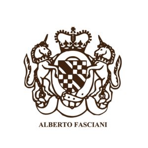 Alberto-Fasciani.png