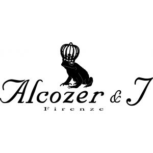 Alcozer---J.jpg