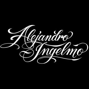 Alejandro-Ingelmo.jpg