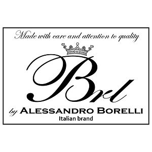 Alessandro-Borelli.jpg