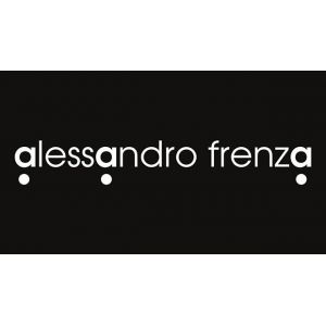 Alessandro-Frenza.jpg