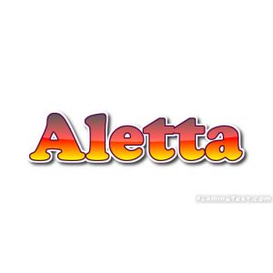 Aletta.png