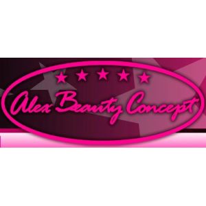 Alex-Beauty-Concept.jpg