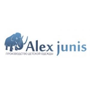 Alex-Junis.jpg