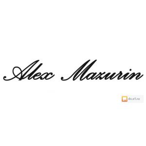 Alex-Mazurin.jpg