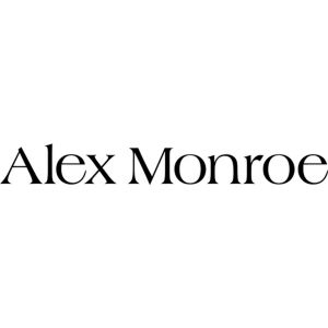 Alex-Monroe.png