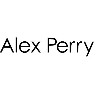 Alex-Perry.png