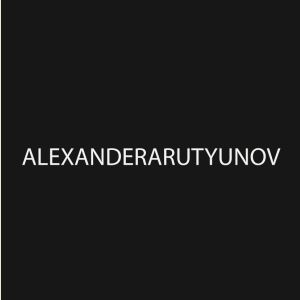 Alexander-Arutyunov.png