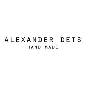 Alexander-Dets-Handmade.jpg