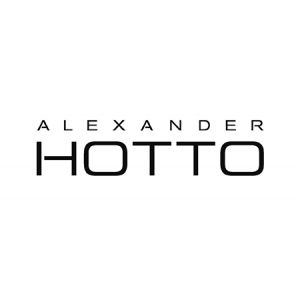 Alexander-Hotto.jpg